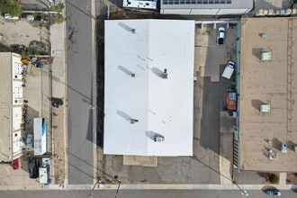 2261 W Cornell Ave, Englewood, CO à louer Photo intérieure- Image 2 de 8