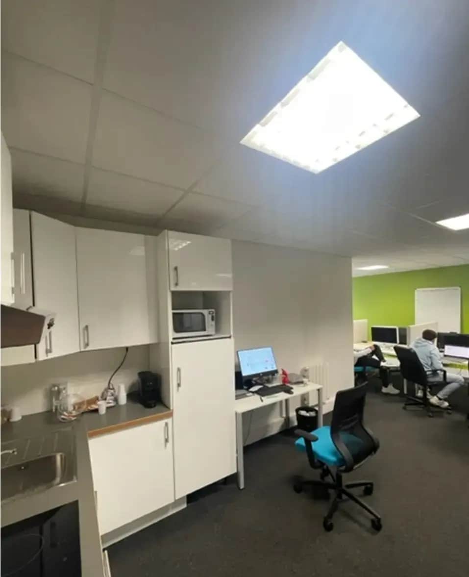 154 Grand-Rue De Saint-Clair, Caluire-et-Cuire for sale Interior Photo- Image 1 of 4