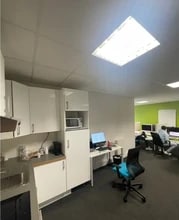 154 Grand-Rue De Saint-Clair, Caluire-et-Cuire for sale Interior Photo- Image 1 of 4