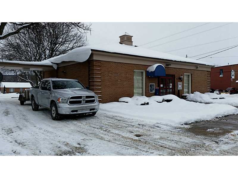 17 Main St, Sugar Grove, PA for sale Primary Photo- Image 1 of 1