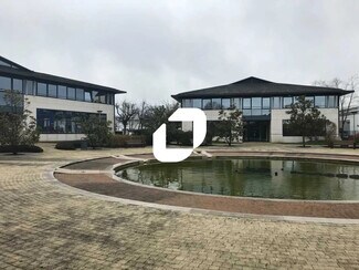 More details for 10 Route Nationale, Trappes - Office, Flex for Lease