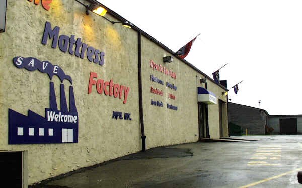 4929 Cottman Ave, Philadelphia, PA à louer Photo principale- Image 1 de 11