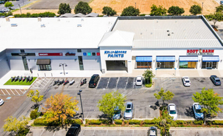 More details for 10299 E Stockton Blvd, Elk Grove, CA - Retail for Lease