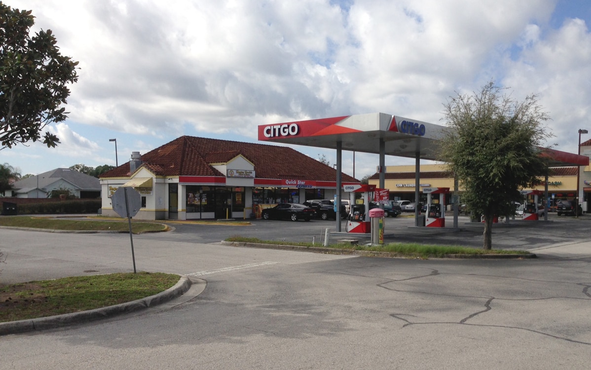 5300-5380 S John Young Pky, Orlando, FL for lease Primary Photo- Image 1 of 2
