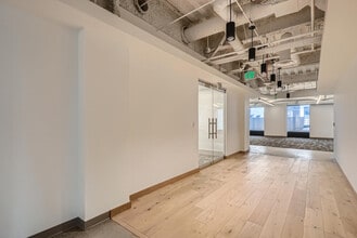 633 17th St, Denver, CO for lease Interior Photo- Image 2 of 5