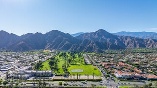 Plus de détails pour 0 Indian Wells Ln, Indian Wells, CA - Terrain à vendre