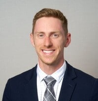 Brandon Mitchell