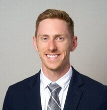 Brandon Mitchell