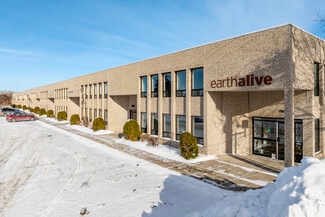 Plus de détails pour Flex à vendre