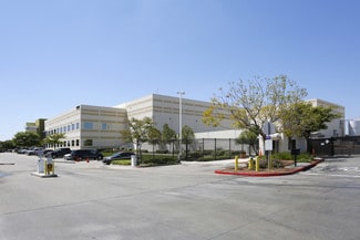 More details for 15555 Meridian Pky, Riverside, CA - Industrial for Sale