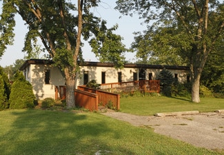 More details for 2840 Shirley Dr, Jackson, MI - Office for Sale