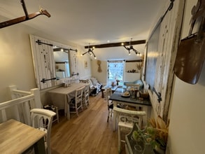 47 North St, Chichester for lease Interior Photo- Image 2 of 7