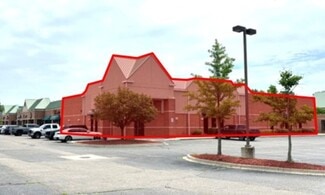 More details for 42191 W 14 Mile Rd, Novi, MI - Retail for Sale