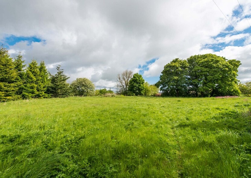 Land At Raw Cottages, East Calder for sale - Other - Image 2 of 6