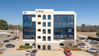 More details for 2500 N 7th St, West Monroe, LA - Office for Lease