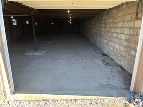 421 8th Ave, Sutersville, PA for lease Interior Photo- Image 2 of 11