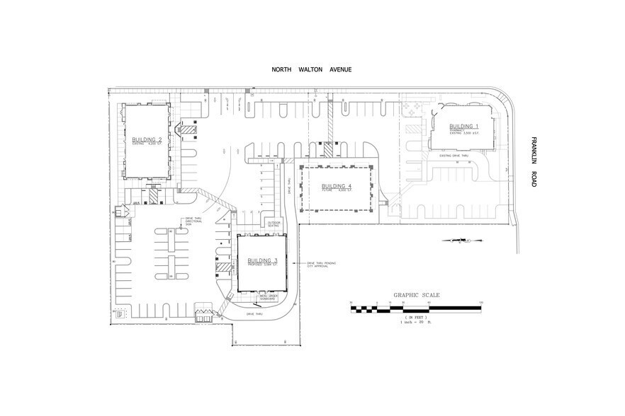 362 N Walton Ave, Yuba City, CA à louer - Photo du bâtiment - Image 2 de 4