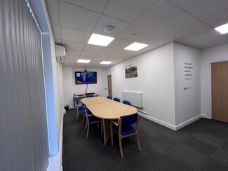 More details for Eggleston Ct, Middlesbrough - Office for Lease