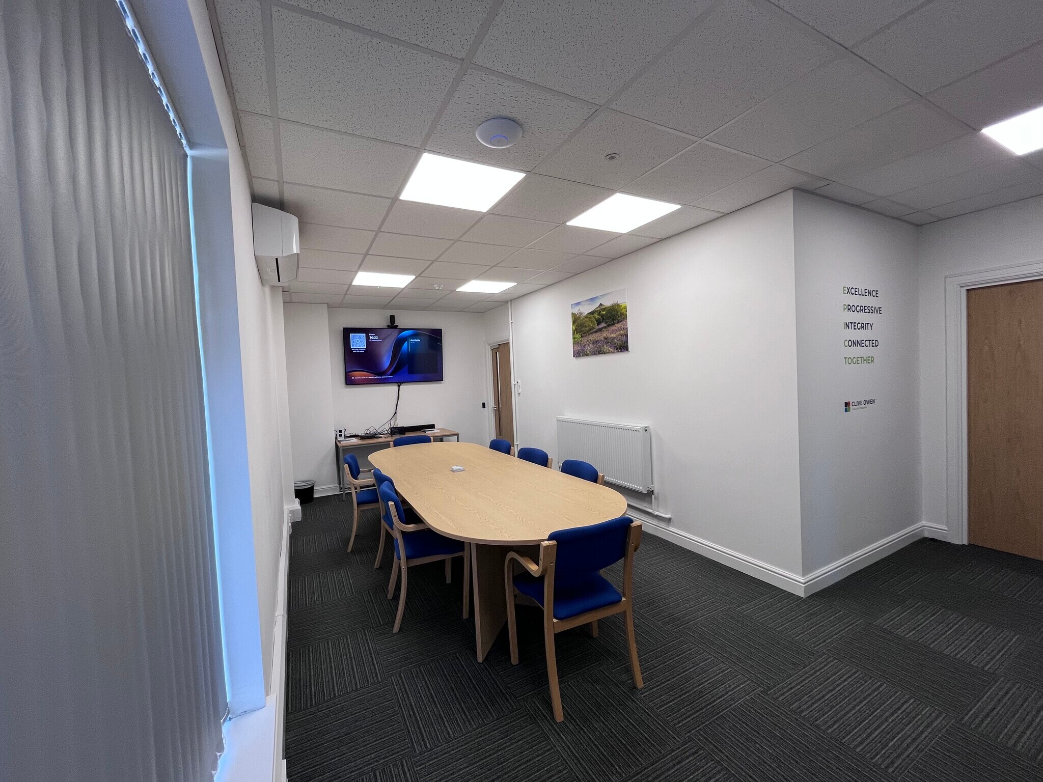 Eggleston Ct, Middlesbrough à louer Photo du bâtiment- Image 1 de 6