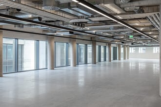 City North, Finsbury Park, London for lease Building Photo- Image 1 of 5