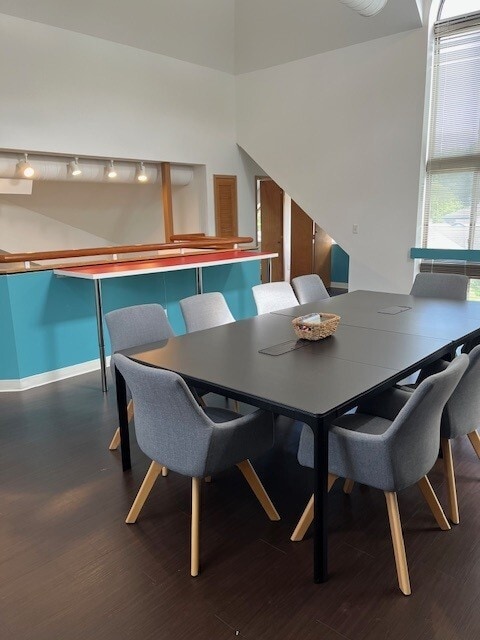 750 Route 73 S, Marlton, NJ 08053 - Unité 304 - - Photo intérieure - Image 2 of 9