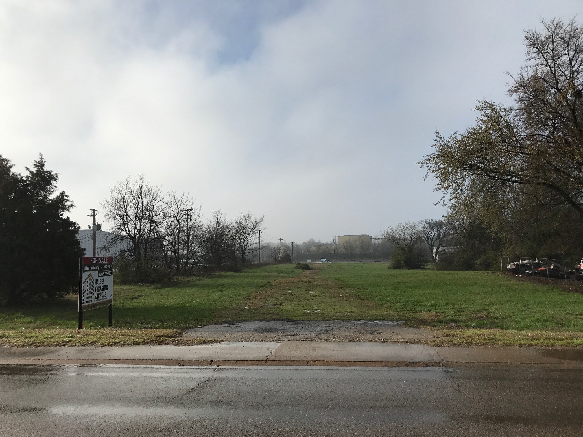 1171 E Johnson Ave, Jonesboro, AR for sale Other- Image 1 of 2