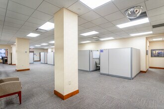 811 Broad St, Chattanooga, TN à louer Photo intérieure- Image 1 de 7