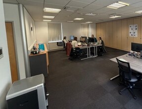 12-14 Mill St, Sutton Coldfield à louer Photo intérieure- Image 2 de 4