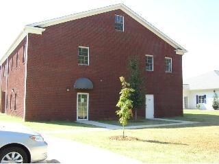 1741 Hog Mountain Rd, Watkinsville, GA à louer - Photo du bâtiment - Image 3 de 27