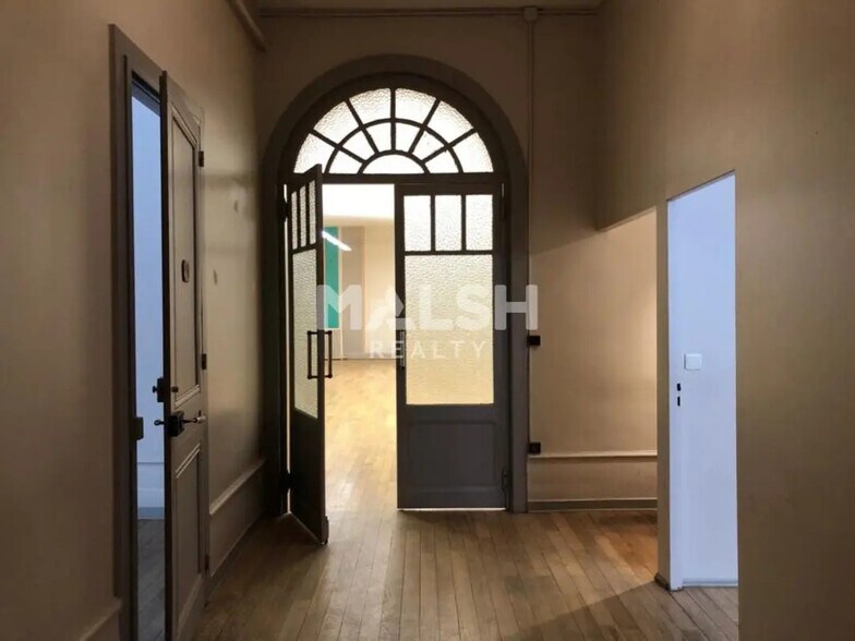 Commerce de détail dans Lyon à louer - Photo intérieure - Image 2 de 5