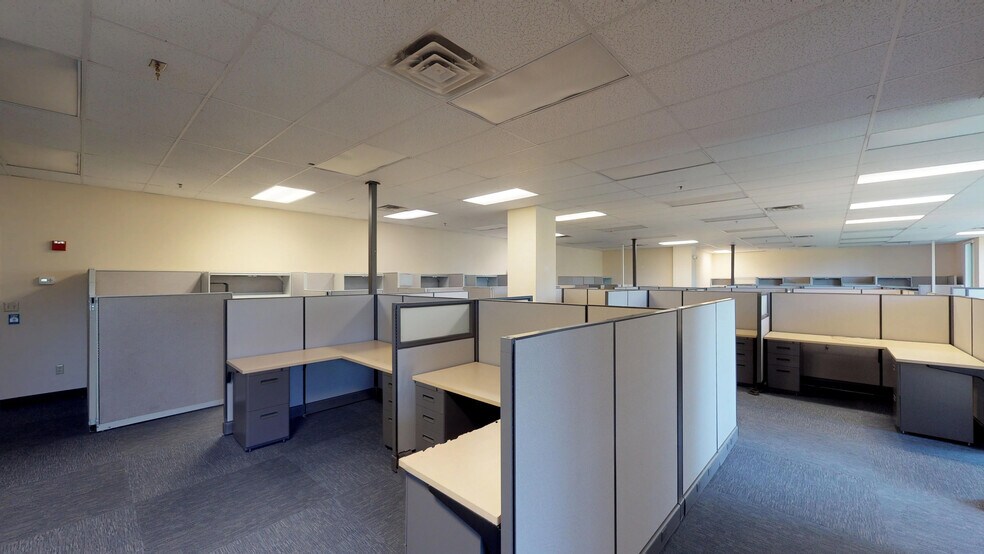 4750 E Park Dr, Palm Beach Gardens, FL à louer - Numérisation 3D de Matterport - Image 2 de 10