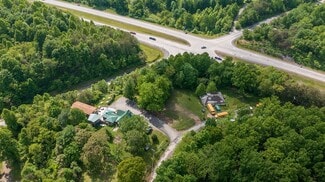 More details for 211 Oscar White rd, Lansing, WV - Land for Sale