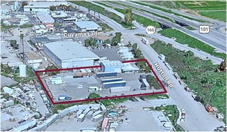 More details for 2250 Hutton Rd, Nipomo, CA - Industrial for Lease