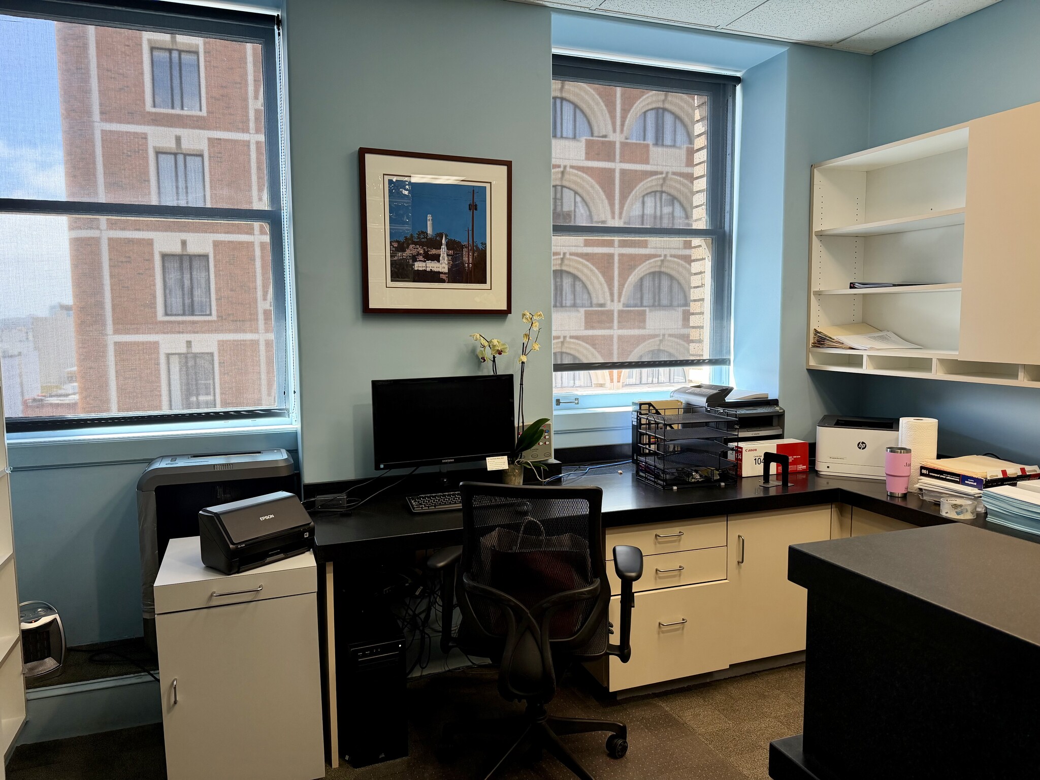 490 Post St, San Francisco, CA for lease Interior Photo- Image 1 of 15
