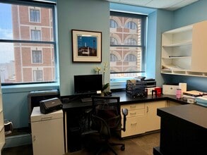 490 Post St, San Francisco, CA for lease Interior Photo- Image 1 of 15