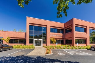 More details for 15618-15862 SW 72nd Ave, Tigard, OR - Office for Lease
