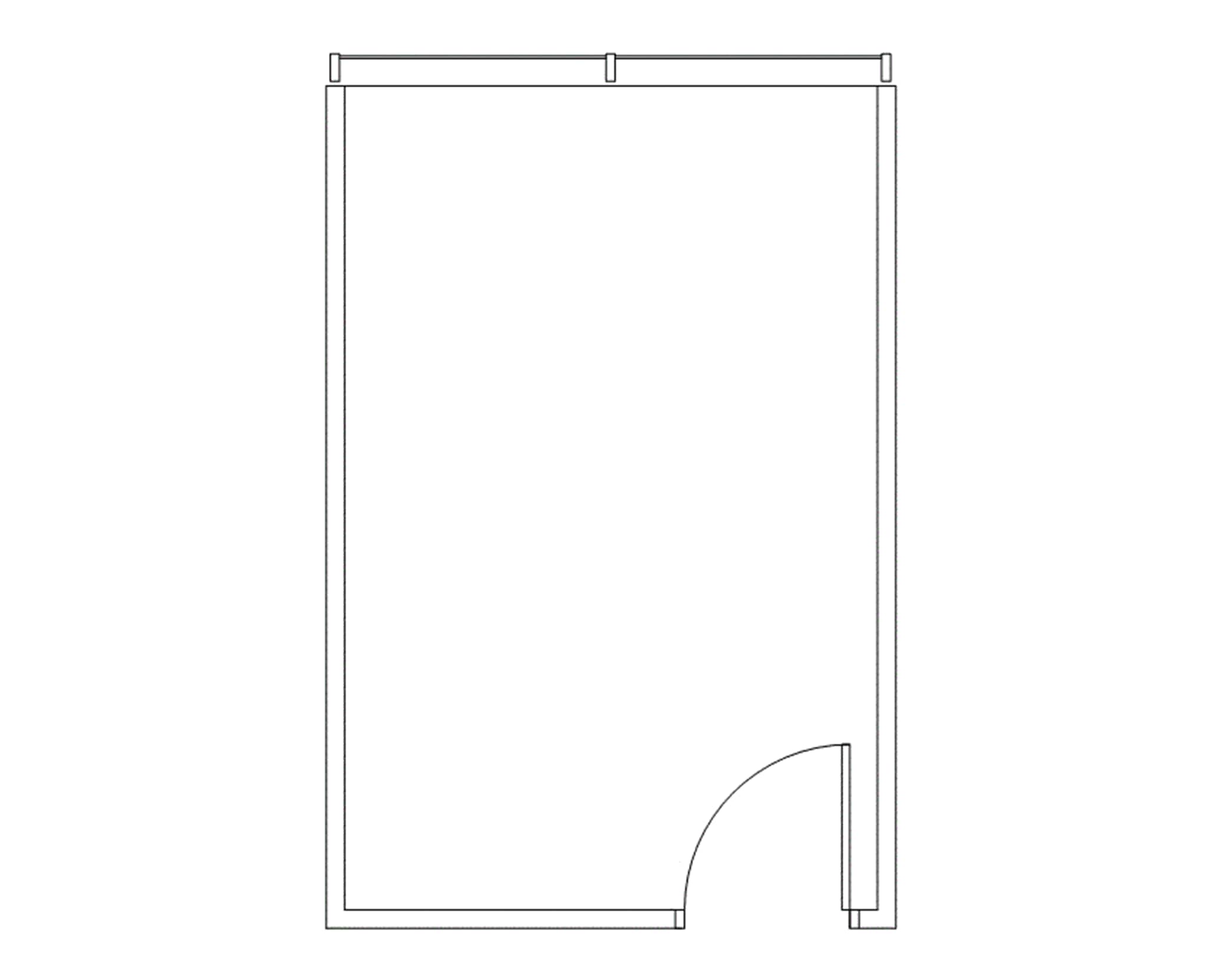10333 Harwin Dr, Houston, TX for lease Floor Plan- Image 1 of 1