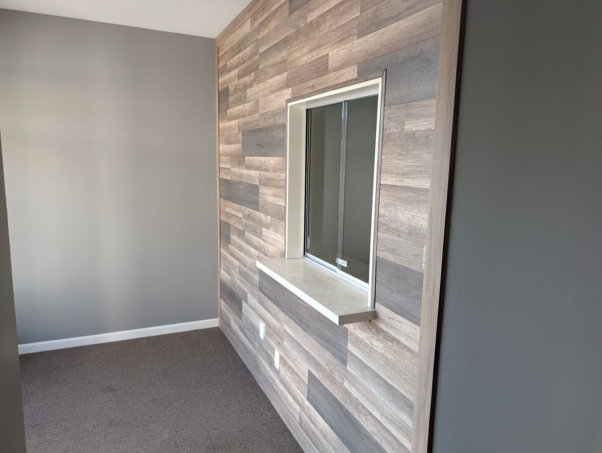 10534-10536 Coldwater Rd, Fort Wayne, IN 46845 - Unité 10534/6 - - Photo intérieure - Image 2 of 13