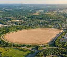 75 Reed Rd, Hudson, MA for lease Aerial- Image 2 of 5