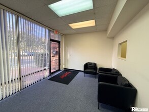 5345-5351 Great Oak Dr, Lakeland, FL à louer Photo intérieure- Image 1 de 8