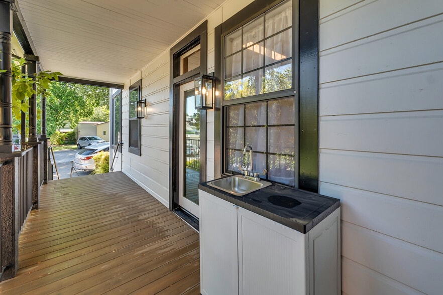 160 Cherry Ave, Auburn, CA for sale - Building Photo - Image 3 of 31