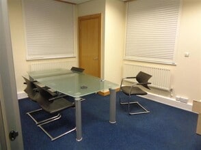 Dudley Rd, Darlington for sale Interior Photo- Image 1 of 5