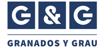 Granados y Grau