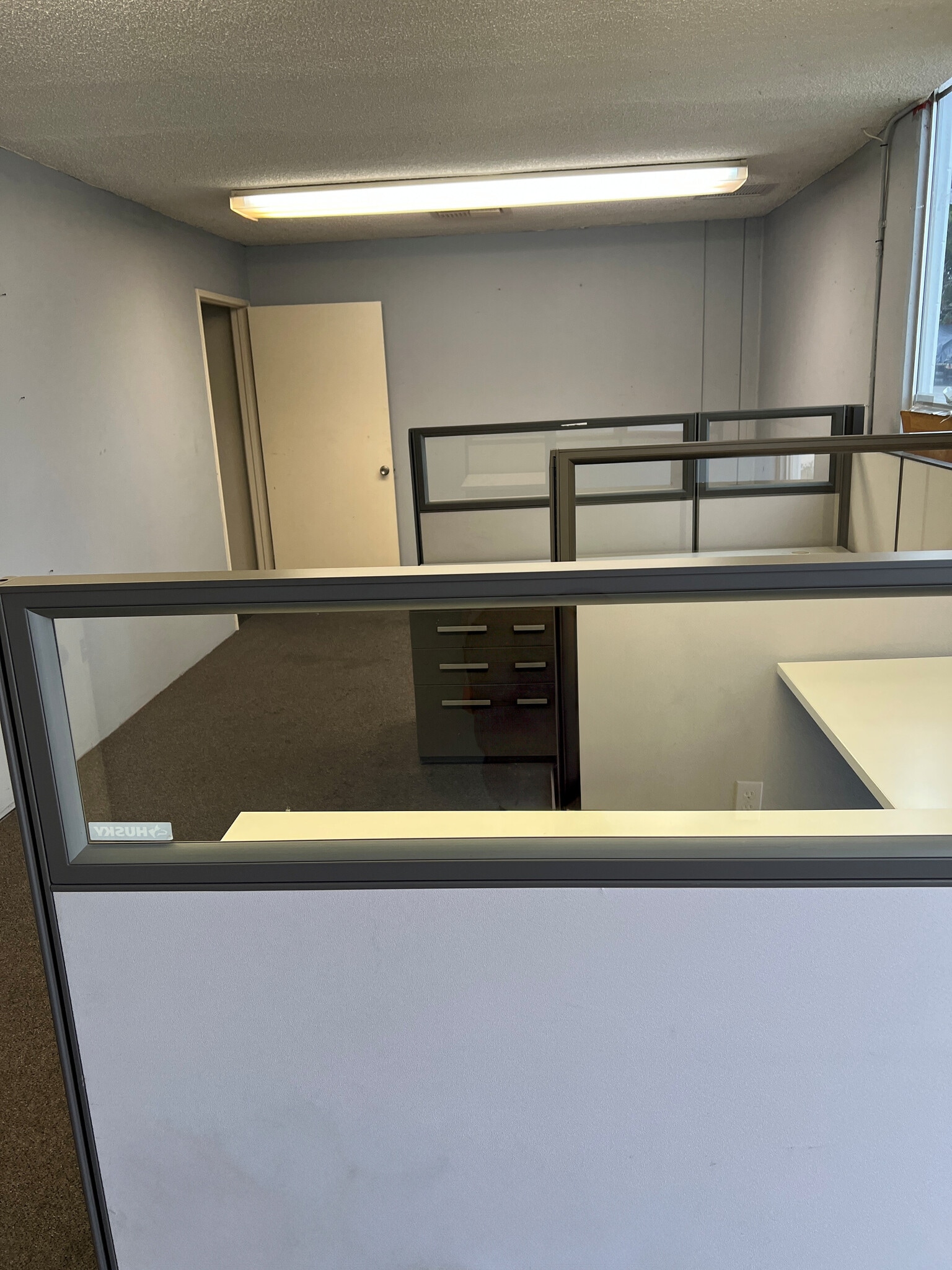 11135 Condor Ave, Fountain Valley, CA for lease Interior Photo- Image 1 of 3