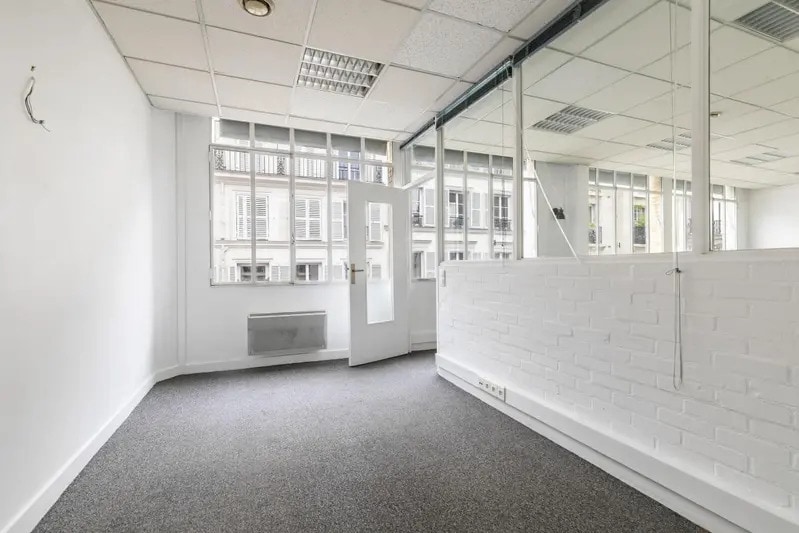 13 Rue Dautancourt, Paris à vendre - Photo intérieure - Image 3 de 8