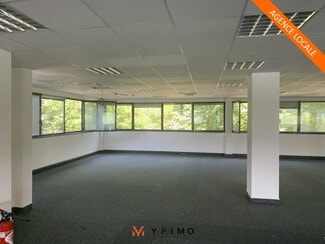 More details for Office for Lease