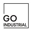 GO Industrial
