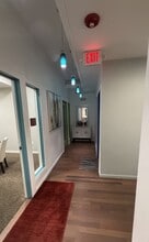 56 Edwards Village Blvd, Edwards, CO à louer Photo intérieure- Image 1 de 12