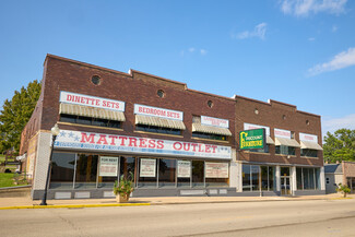 More details for 427 5th St, Peru, IL - Retail for Lease