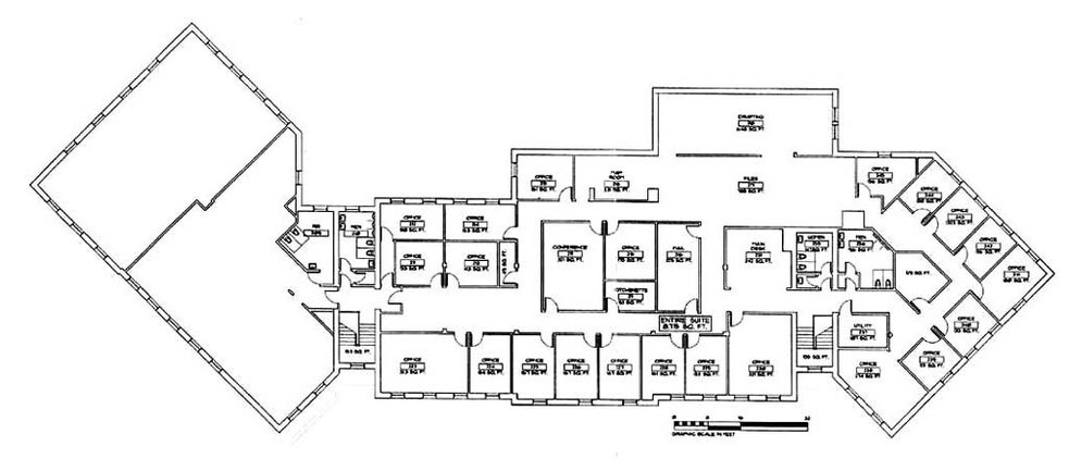 13101-13133 Shaker Sq, Cleveland, OH à louer - Autre - Image 2 de 11